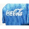 Retro 93/94 Cruzeiro home - Image 7