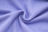 23/24 Liverpool hooded jacket light purple - Image 17