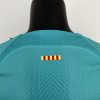 Player Version 23/24 Barcelona third away - Image 4