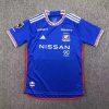 Fans Version 24/25 yokohama F.Marinos Home