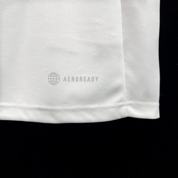 Fans Version 23/24 Saudi away - Image 3