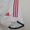 23∕24 Flamengo Shorts Home - Image 4