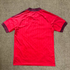 Fans Version 26/27 Lyon away - Image 2