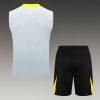 24/25 Liverpool vest - Image 6