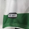 23/24 Kids Sporting Lisbon Home Soccer Jerseys Football Shirt - Image 5