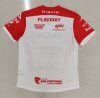 Fans Version 23/24 Necaxa Home Soccer Jerseys - Image 2