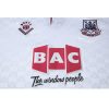 Retro 89/90 West Ham United Away - Image 7