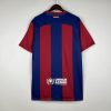 Fans Version 23/24 Barcelona Home - Image 2