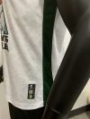 Player Version 24/25 Club Leon away - Image 3