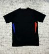 Fans Version 24/25 Lyon away - Image 2