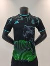 Player Version Real Madrid Special Edition