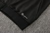 22/23 Colo Colo black jacket - Image 38