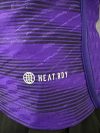 23/24 Orlando City home Player Version Yupoo Jerseys - Image 2
