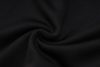 24/25 Argentina black Tracksuit - Image 15