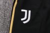 22/23 Juventus black jacket - Image 24