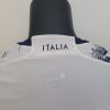 2023 Player Version Italy Away jersey football jersey - Image 3