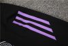 24/25 Germany black Training Kits - Image 11