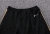 22/23 Juventus black jacket - Image 29