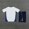 24/25 Italy Training Kits white - Image 18
