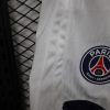 Player Version 24/25 PSG away shorts - Image 2