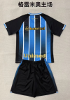 Adults kits 26/27 Gremio home - Image 2