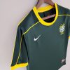 Retro Goalkeeper Version 1998 Brazil - Image 5