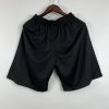 23∕24 Dortmund Shorts Black - Image 2