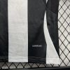 24/25 Juventus Home kid Kits - Image 3