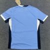 Fans Version 24/25 Uruguay home - Image 2