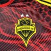 23/24 Player Seattle away - Image 8
