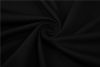 24/25 Germany black Training Kits - Image 8