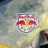 23/24 player version New York Red Bulls home - Image 7