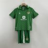 23∕24 kids Real Betis away