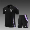 24/25 Germany black Training Kits - Image 14