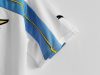 Retro 99/00 Lazio Third Away - Image 7