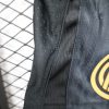 Player Version 24/25 Inter Milan home short - Image 2
