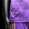 23/24 KIDS Orlando City Home - Image 9