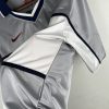 Retro PSG 99/00 Away - Image 5