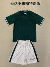 Adults kits 24/25 Werder Bremen Special edition - Image 2
