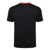 24/25 Liverpool black training kits - Image 8