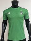 23/24 Player Version Mexico Soccer Jerseys