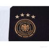 retro 2022 Germany World Cup - Image 8