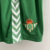 23∕24 kids Real Betis away - Image 7