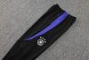 24/25 Germany black Tracksuit - Image 38