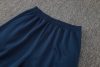 24/25 Marseille sky blue with royal blue tracksuit - Image 18