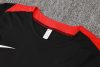 24/25 Liverpool black vest - Image 15