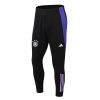 24/25 Germany black Tracksuit - Image 2