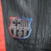 Player Version 24/25 Barcelona Away Short - Image 7