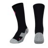 Socks Kem103