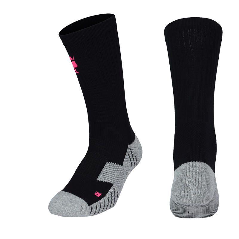 Socks Kem103 Socks Kem103 - Image 1